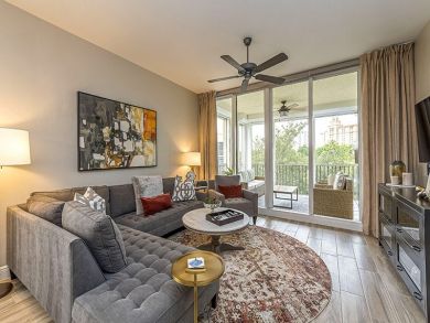 Naples Condo 918247 Naples Condo 918247