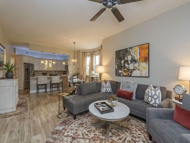 Naples Condo 918247 Naples Condo 918247