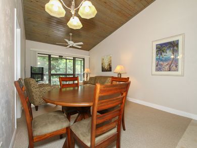 Marco Island Condo 918249