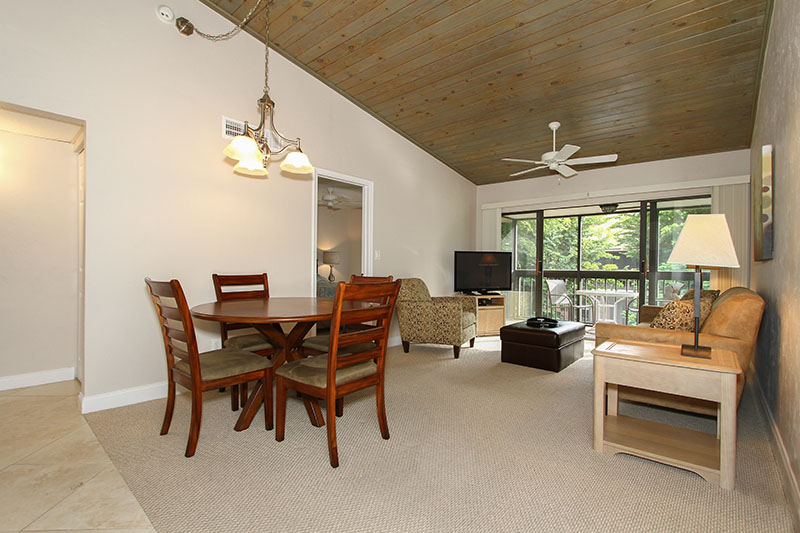 Marco Island Condo 918249