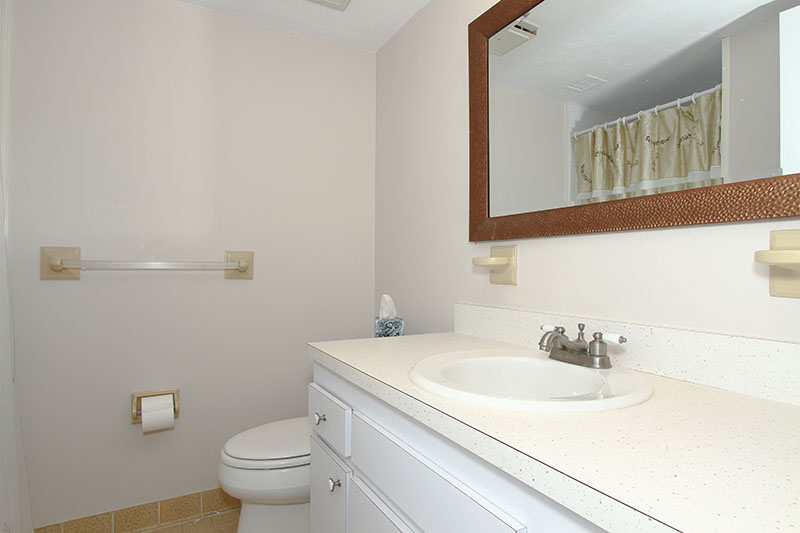 Marco Island Condo 918249
