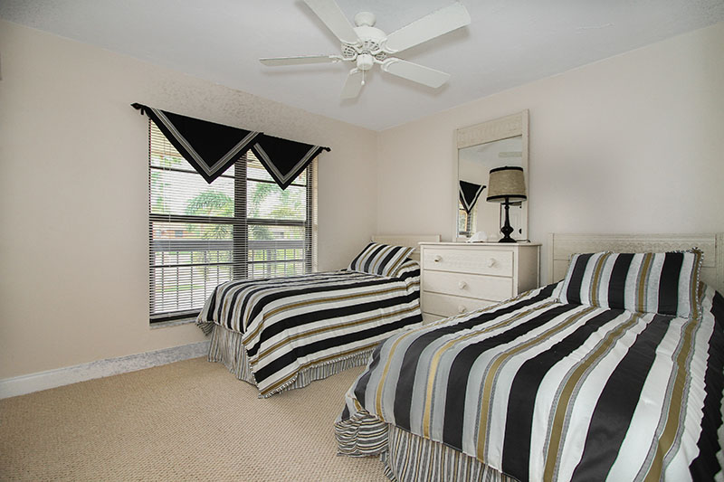 Marco Island Condo 918249