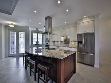 Marco Island Condo 918258 Marco Island Condo 918258