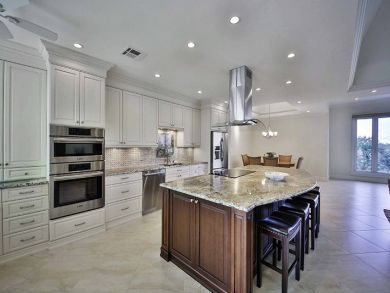 Marco Island Condo 918258 Marco Island Condo 918258