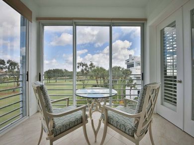 Marco Island Condo 918258 Marco Island Condo 918258