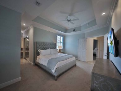 Marco Island Condo 918258 Marco Island Condo 918258