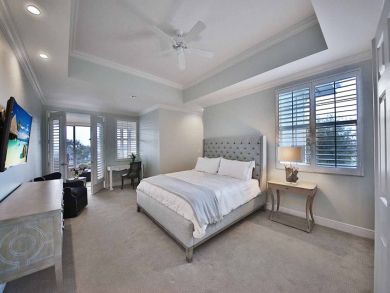 Marco Island Condo 918258 Marco Island Condo 918258