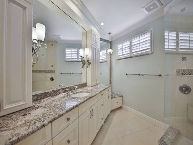 Marco Island Condo 918258 Marco Island Condo 918258