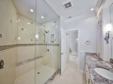 Marco Island Condo 918258 Marco Island Condo 918258