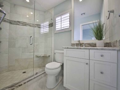 Marco Island Condo 918258 Marco Island Condo 918258