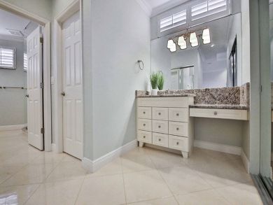 Marco Island Condo 918258 Marco Island Condo 918258