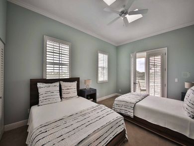 Marco Island Condo 918258 Marco Island Condo 918258