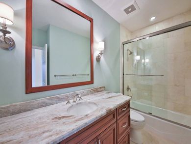 Marco Island Condo 918258 Marco Island Condo 918258