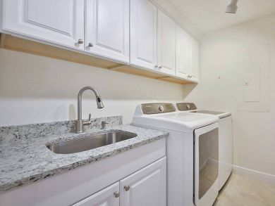 Marco Island Condo 918258 Marco Island Condo 918258
