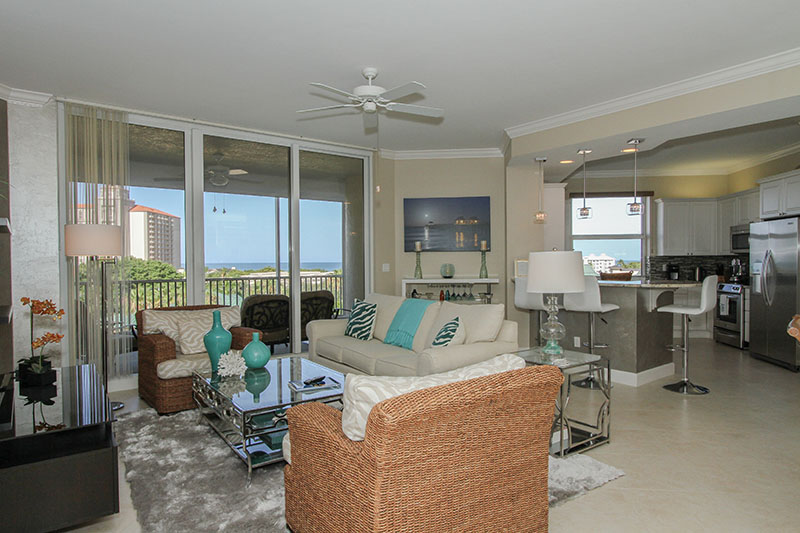 Naples Condo 918259