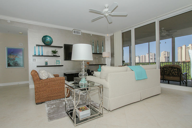 Naples Condo 918259