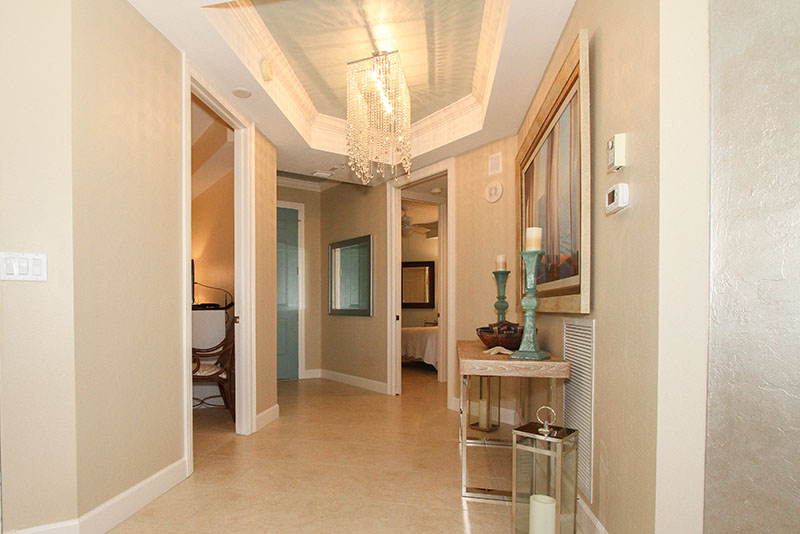 Naples Condo 918259