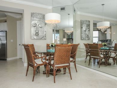 Naples Condo 918259