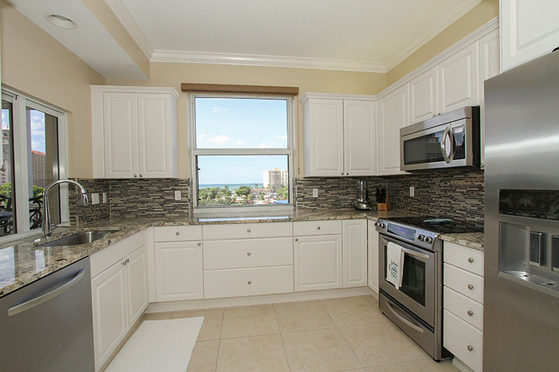 Naples Condo 918259