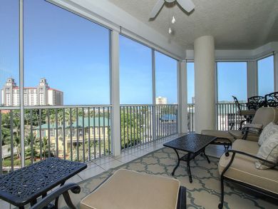 Naples Condo 918259