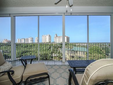 Naples Condo 918259