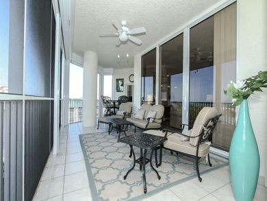 Naples Condo 918259