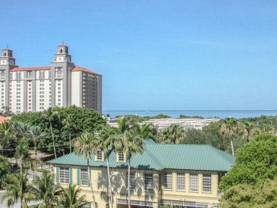 Naples Condo 918259