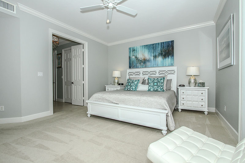 Naples Condo 918259