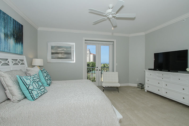 Naples Condo 918259
