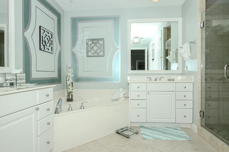Naples Condo 918259