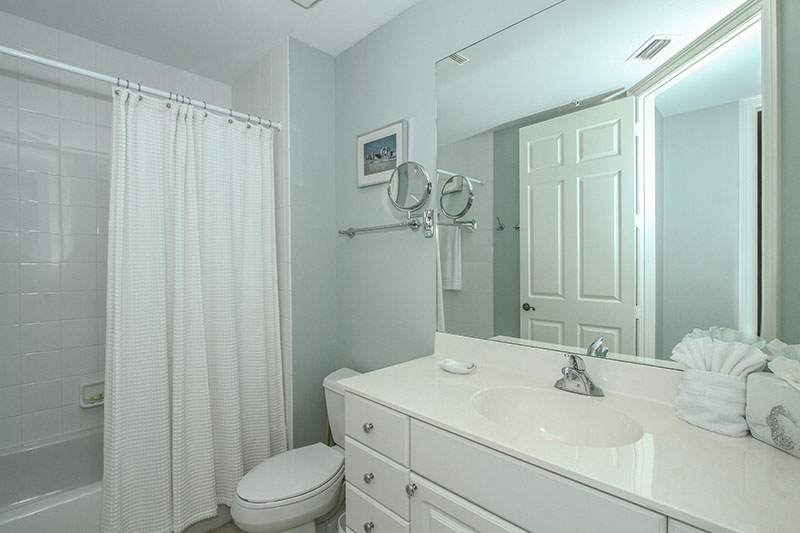 Naples Condo 918259