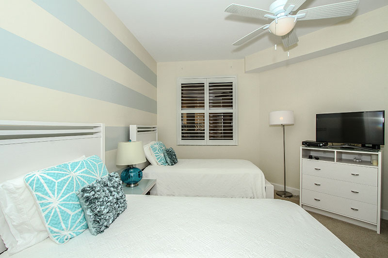Naples Condo 918259
