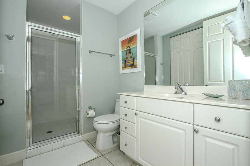 Naples Condo 918259