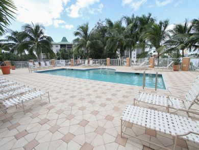 Naples Condo 918259