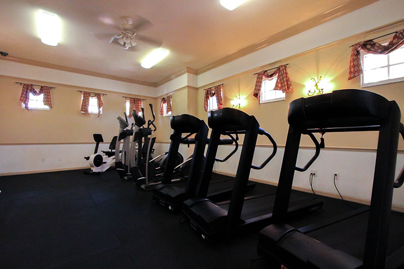 Naples Condo 918259
