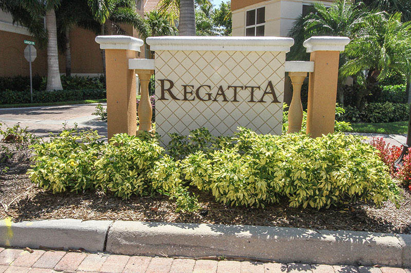 Naples Condo 918259