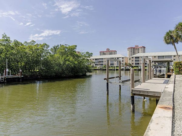 Short Walk to Beach Naples Vacation Home With Private Pool