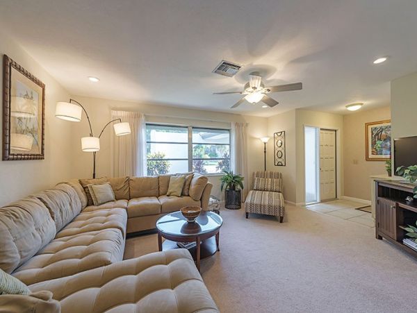 Short Walk to Beach Naples Vacation Home With Private Pool