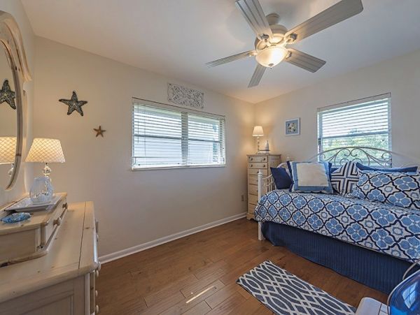 Short Walk to Beach Naples Vacation Home With Private Pool