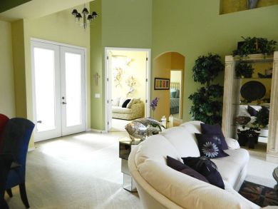 Bonita Springs Home 918264