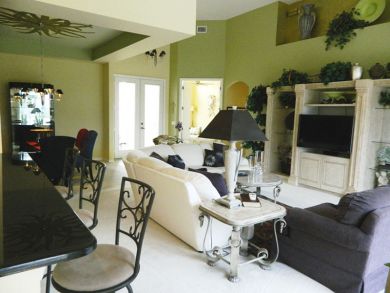 Bonita Springs Home 918264