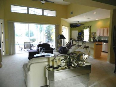 Bonita Springs Home 918264