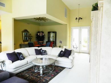Bonita Springs Home 918264
