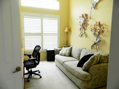 Bonita Springs Home 918264