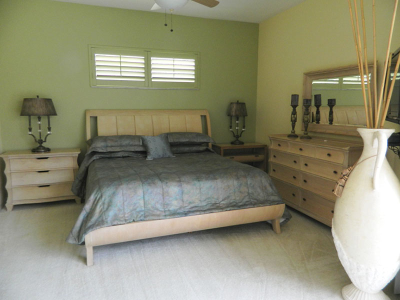 Bonita Springs Home 918264