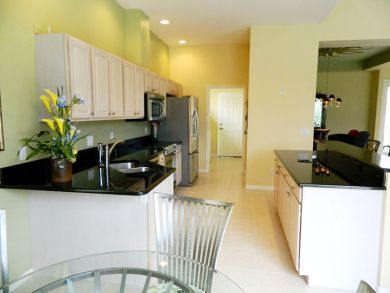 Bonita Springs Home 918264
