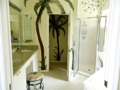 Bonita Springs Home 918264