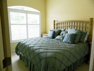 Bonita Springs Home 918264