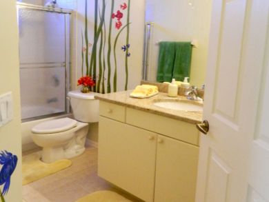 Bonita Springs Home 918264