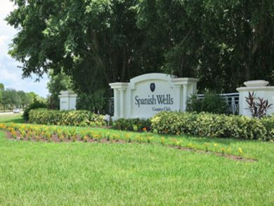 Bonita Springs Home 918264